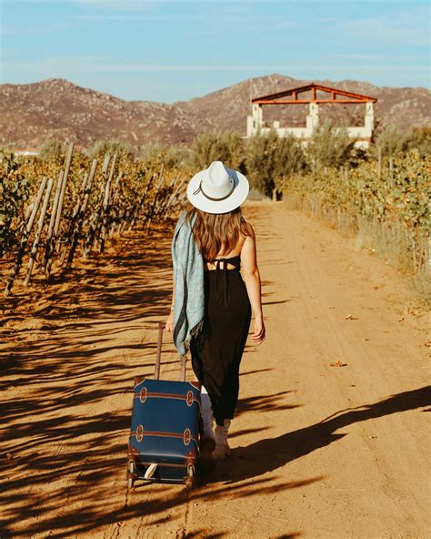 Pure+Naturism Photos, Download The BEST Free Pure+Naturism Stock Photos