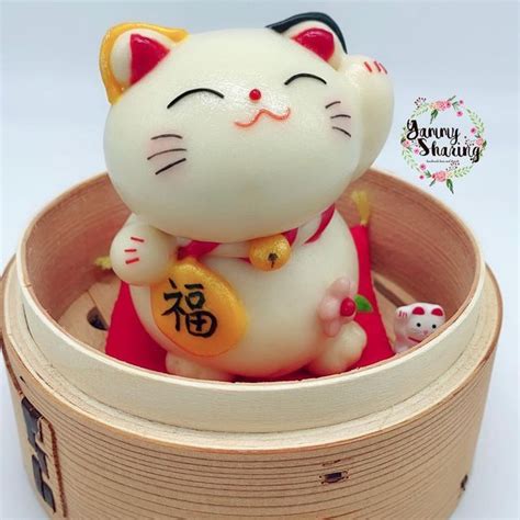 de นี่ป๊อบ ป้ะเนี่ย en ร้นหนมปัง | Manualidades, Artesanías bonitas ...