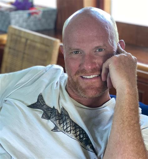 sean mcmanus net worth