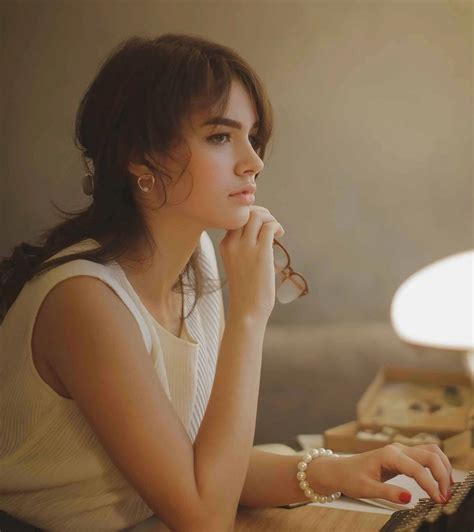 Olivier Renaud - Age, Height, Net Worth, Family, Biography.