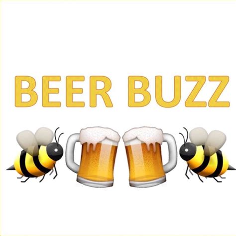 beer buzz beer wine spirits   pennsylvania ave wilkes barre