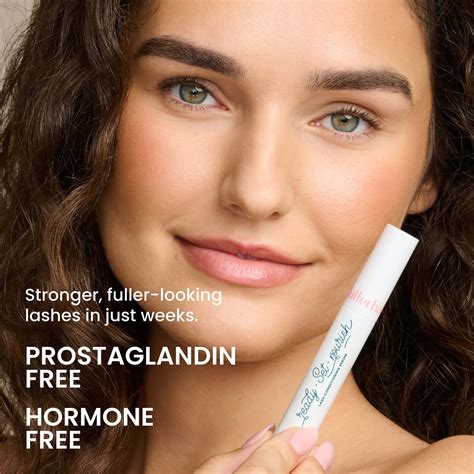 Ready. Set. Nourish. – FlutterHabit