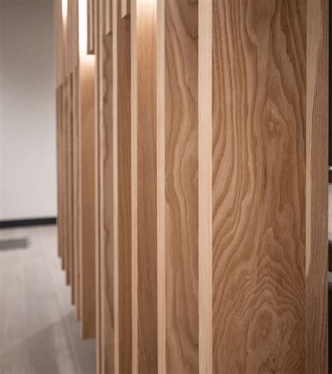 gas line wall pass through 7