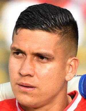 julian millan player profile  transfermarkt