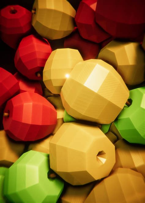 The Weekend Project - Home