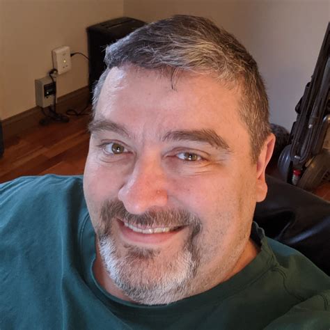 Comprehensive training for poinclickcare administrators is now online 1