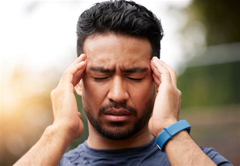 Nerve Pain - Redding Pain Medicine