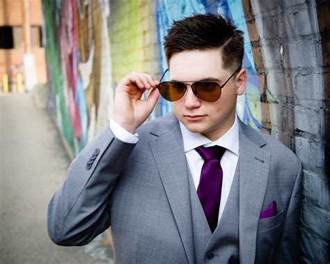 Amelia B.-Model - Amelia B.-Model added a new photo.