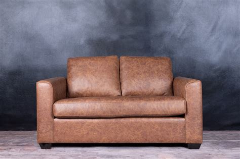 torino large loveseat