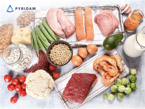 makanan  mengandung lemak wajib tahu   jenis makanan