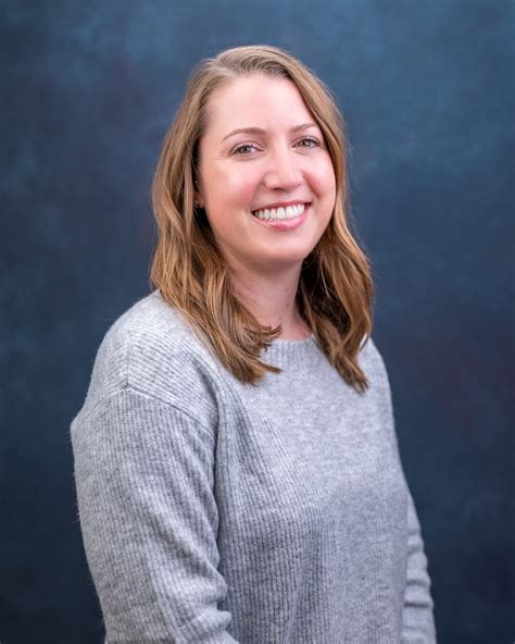 Christine Young Nude