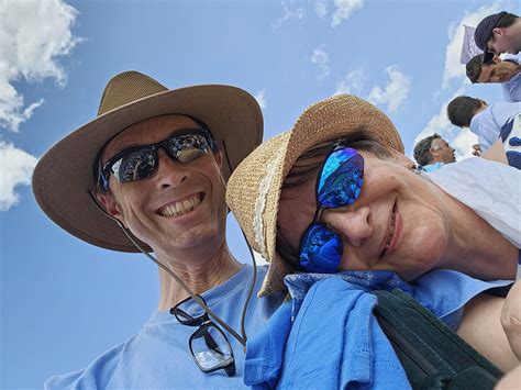 Queen''s Club for the Tennis in Jun 2023 | The Billingham Blog