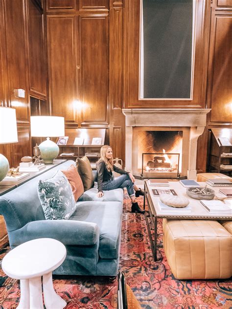 hotel spotlight adolphus hotel  dallas texas passport  friday