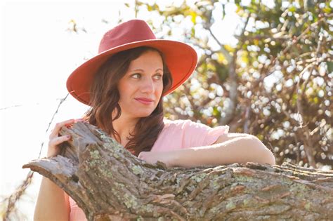 Music | Cassandra Rose Music