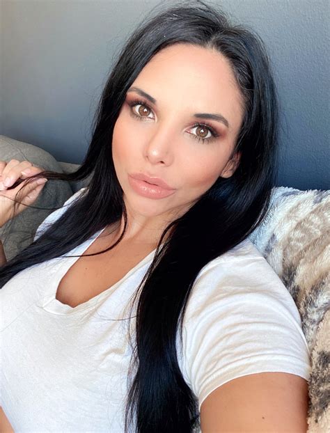 TW Pornstars - Missy Martinez. Twitter. Brushing your hair is for