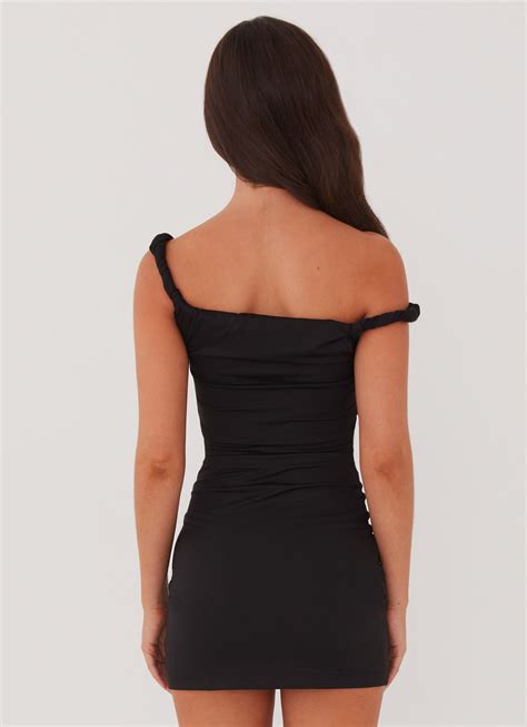 Arabella Mia OnlyFans: The Unexpected Twist Image 6