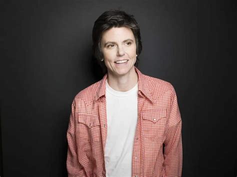 Tig Notaro And His Wife Welcomed Twins: Meet Tig Notaro Kids