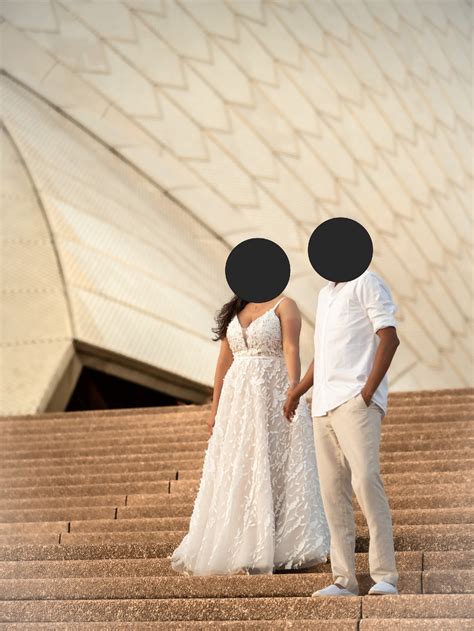 Tania Olsen Wedding Dress Save 42% - Stillwhite