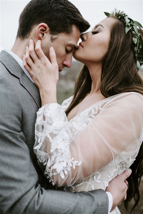 Best Airbnb Wedding Venues In The United States For Small Intimate