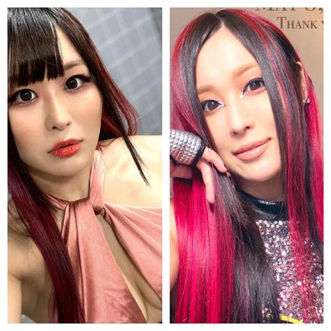 Iyo Sky : r/WrestleFap