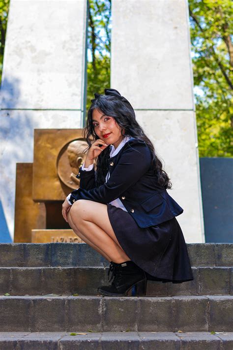 Slim+Thick+Brunette Photos, Download The BEST Free Slim+Thick+Brunette