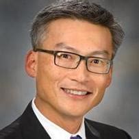 loop george  chang
