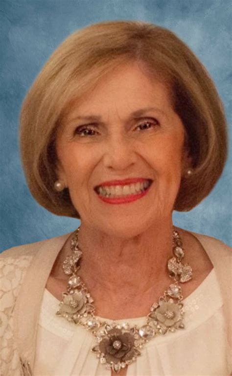 Phyllis D. Jones - Funeral Home in Boone and Kenton County