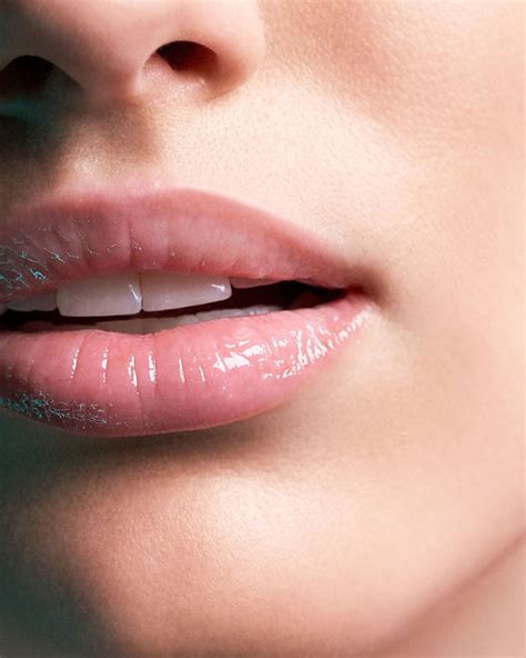 ultimate lip care routine la mer australia