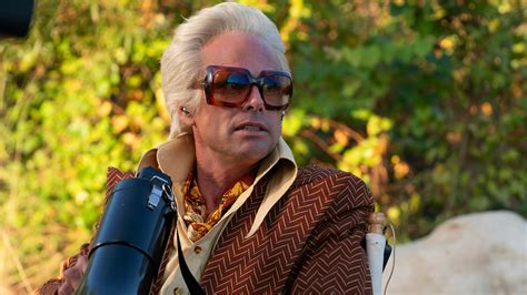 You Shall Remember - The Righteous Gemstones 4x05 | TVmaze