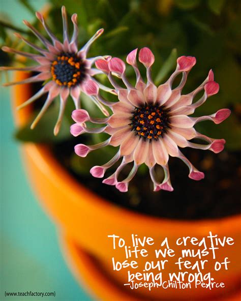 poster fear   wrong  created  poster  p flickr