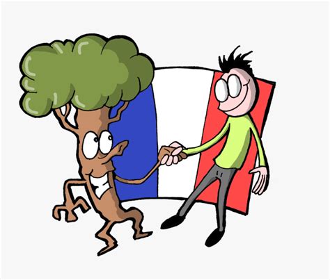 experience  created  cartoon  transparent clipart clipartkey