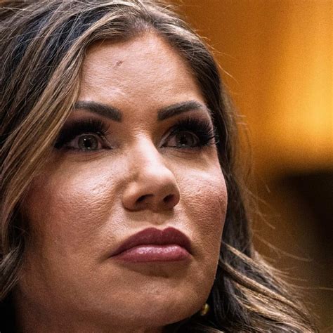 Thousands Of Jobs At Risk: Fidelity's Devastating Layoff Announcement - NextGen Science Daily