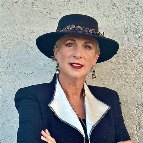 Jennifer Anne Steele Barrett