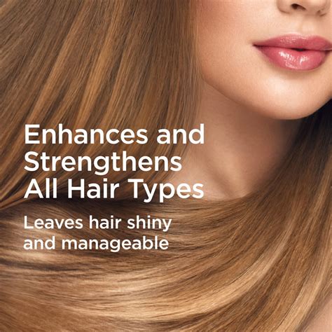 shampoo conditioner finesse haircare