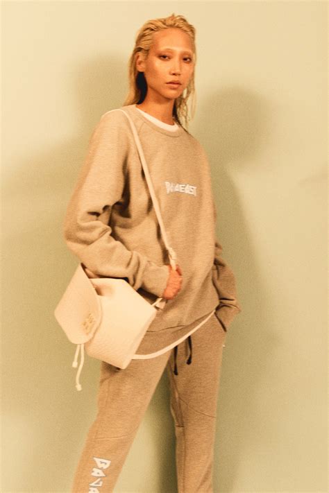 Baja East Resort 2019 [PHOTOS]