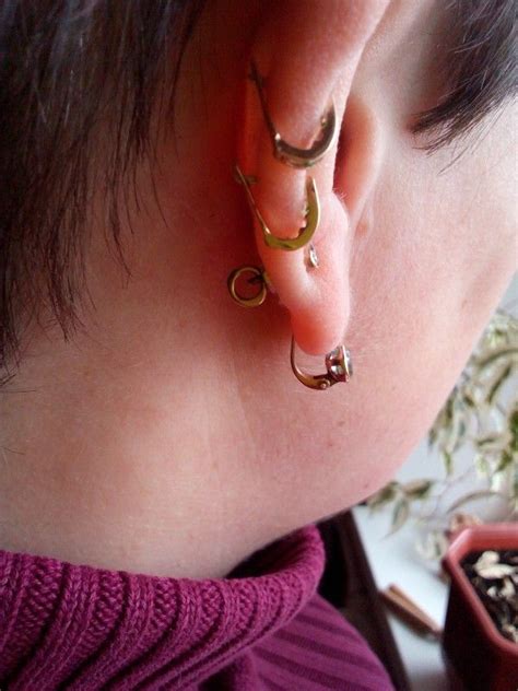 Полгода с Оринго | oringo.com.ua