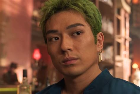 One Piece Temporada 2, actores y personajes: guía del elenco de los