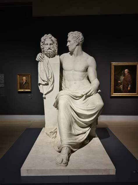 Le Tre Grazie Canova 7