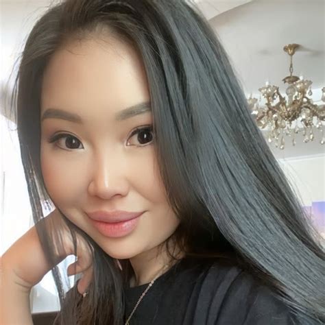 Айнагуль Какенова (@bayeli_ainagul) on Threads