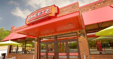 sheetz plans big expansion  western pennsylvania cbs pittsburgh