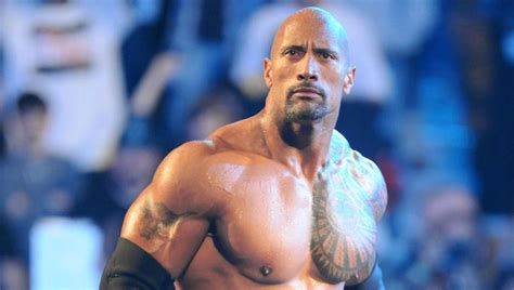 Brian Myers Recalls Helping The Rock Prepare For WWE Return In 2012 ...