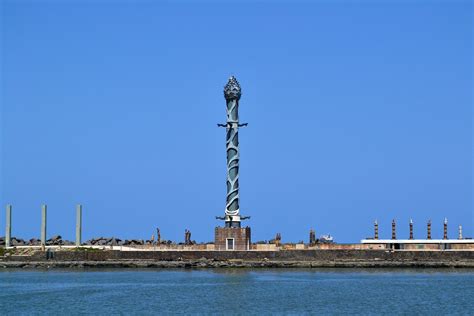 O Que Significa Bilola - Bilola de Brennand (Como é mais conhecido) - Marco zero - … | Flickr