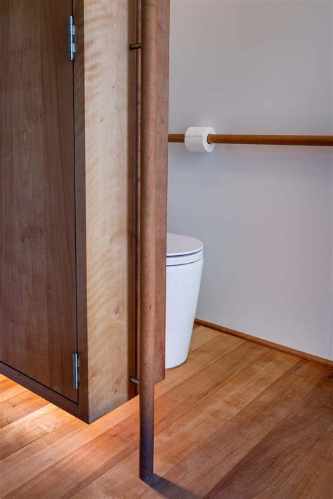 Glenmorven Studio | Architecture Plus Ltd