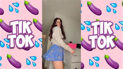 big bank tiktok challenge  shorts tiktok compilation youtube