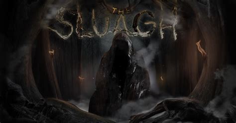 sluagh horror film indiegogo