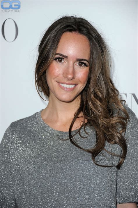 Louise Roe nude, pictures, photos, Playboy, naked, topless, fappening