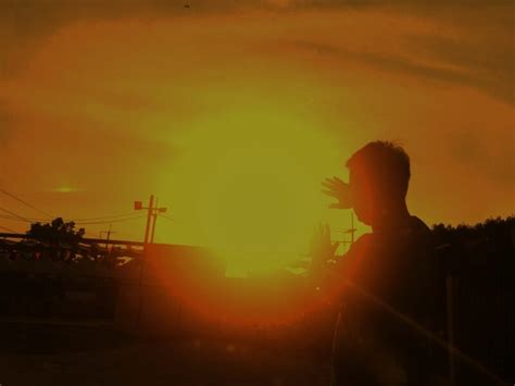 uv resistant plastics   market today