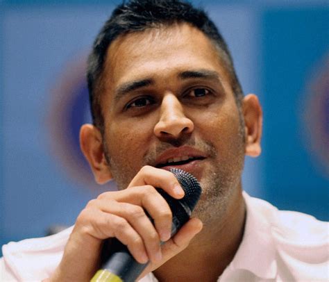 dhoni sole indian  forbes list  worlds richest athletes
