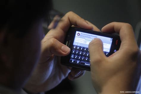 Herramientas del marketing | Poblanerías en línea