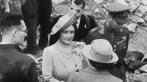 Royal Road | British Council